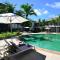 Twin Lotus Resort and Spa - SHA Plus - Adult Only "November - April" - Ko Lanta