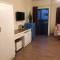 DB Residence