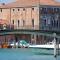 MURANO Place - FILIGRANA - 3 bedrooms