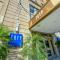 TRYP by Wyndham Newark Downtown - Newark