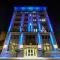 TRYP by Wyndham Newark Downtown - Newark