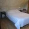 3 Rue Vicaire photo 8