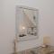 Andriani's Guest House - Miasto Mykonos