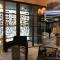 Mercure Bordeaux Aéroport - Mérignac