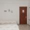 Andriani's Guest House - Miasto Mykonos