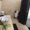 Galle Henna Beach House