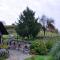 Agriturismo Barcola