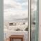 Andriani's Guest House - Miasto Mykonos