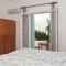 Andriani's Guest House - Миконос