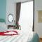 Phuong Tran Apartment and Hotel