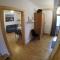 Ferienwohnung Zeber