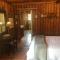 The Old Orchard Guest House - Kokstad