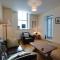 CS Serviced Apartments
