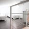 Apartaments Es Port ETVPL14335-13394