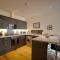 CS Serviced Apartments