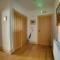 CS Serviced Apartments