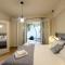 Amazing apartment in Kolonaki