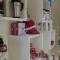 City Hostel Geneva