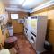 City Hostel Geneva