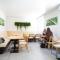 City Hostel Geneva