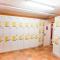 City Hostel Geneva