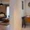 Appartement ToulouseCityStay Colomiers - 科洛米耶