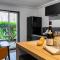 Appartement ToulouseCityStay Colomiers