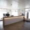 City Hostel Geneva