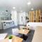 City Hostel Geneva