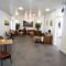 City Hostel Geneva