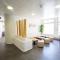 City Hostel Geneva