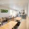 City Hostel Geneva