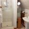 Lochview Guest House - 阿勒浦