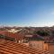 AwesHomeItaly - Lungarno Bellavista Penthouse