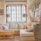 Cavos Bay Hotel & Studios