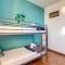 AwesHomeItaly - Lungarno Bellavista Penthouse