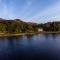 Shieldaig Lodge Hotel - Gairloch