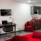Trivelles Regency, Nottingham