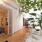 Amazing apartment in Kolonaki