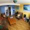 Foto: Bundoran Surf Lodge Hostel 9/42