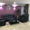 Hotel Raiss