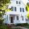 Station Inn Pawling
