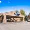 Best Western Newberry Station - La Pine