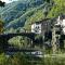 Casa Ella - Bagni di Lucca