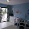 Apartamento LE SOLEIL de Fuerteventura