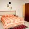Primum Palace Hotel