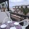 Apartamento LE SOLEIL de Fuerteventura