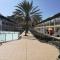 Apartamento LE SOLEIL Complex Amaya Fuerteventura - Costa de Antigua