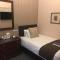 Cornerways Guest House