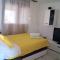 Apartment Roko